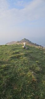 Photo de PAOLO85LAINO le long du parcours