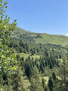 Foto de lotharkoerner a lo largo del recorrido