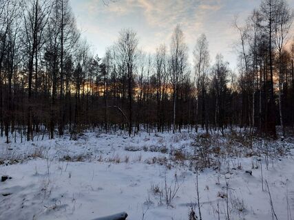 Zdjęcie z Jens Gebauer wzdłuż trasy