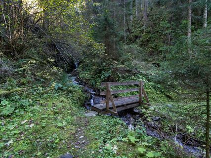 Risselbach-1.jpg