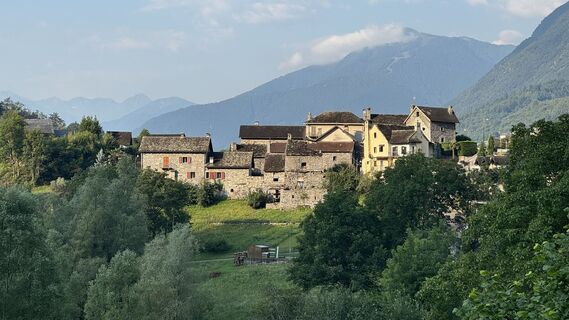 Foto von peter_oe entlang der Tour