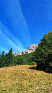 Foto von Hodulakovap entlang der Tour