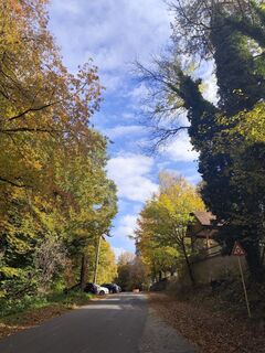 Fotó a mstoani honlapról a túra során