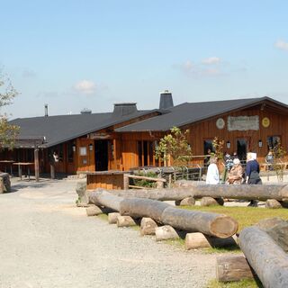 Ettelsberghütte