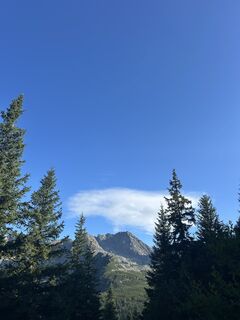 Foto von Ádám Pataki 1 entlang der Tour