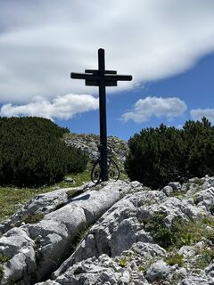 Fotografie z SchieferMartin na trase