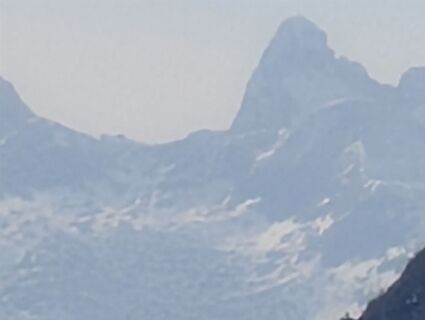 Foto von trotkopf entlang der Tour