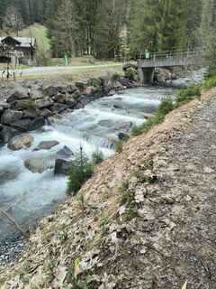 Foto von Ronny7103 entlang der Tour