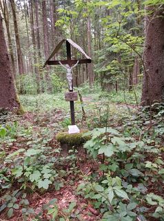 Fotografija s spletne strani Burgim65 na poti