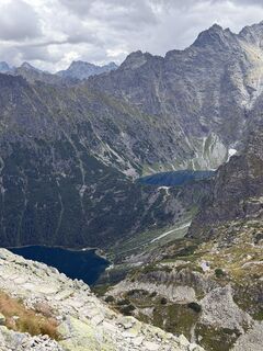 Fotografija s spletne strani Gorgi na poti
