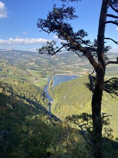 Photo de Robert.Unterlercher le long du parcours