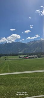 Foto von Kranewittermanfred90 entlang der Tour