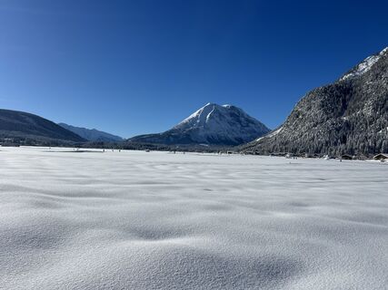 Kuva osoitteesta Heikoala matkan varrella
