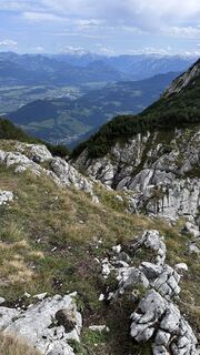 Foto von Mountain Cat ? ⛰️ entlang der Tour