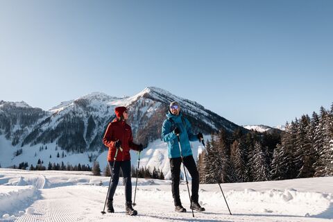 Winterwandern Fieberbrunn © Stefan Ringler (31).jpg