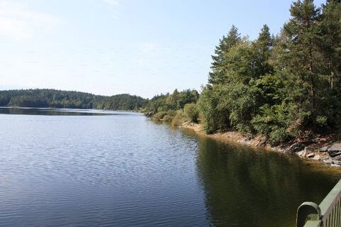 Forstsee
