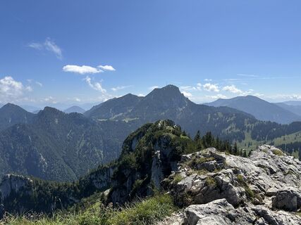 Photo from justasimpleguy along the tour