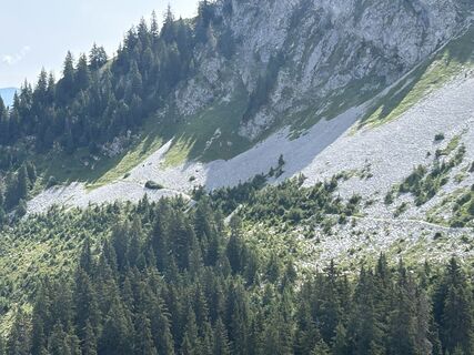 Photo de reemyyse le long du parcours