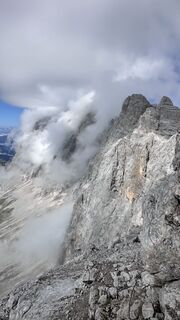 Foto von Mountain Cat ? ⛰️ entlang der Tour