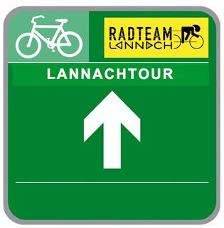 Tafel_Lannachtour_2026.jpeg