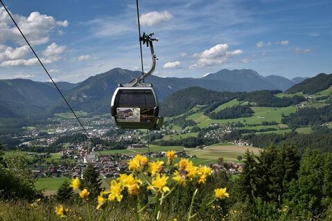 Reitherkogelbahn GG (5)