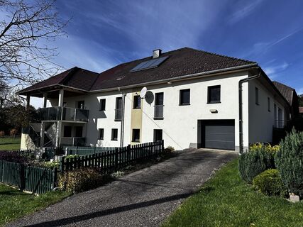 Fotografie z Wernher Messenböck na trase