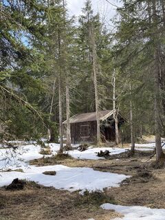 Fotografija s spletne strani Moonlight13 na poti