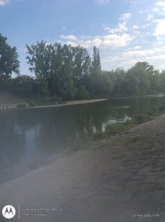 Fotografija s spletne strani Don Roberto Ital na poti