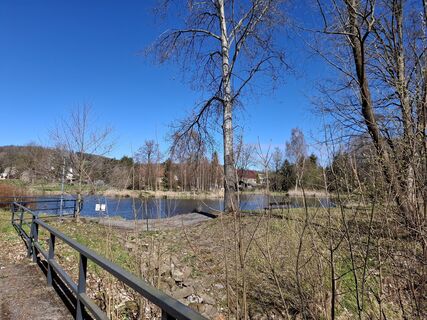 Fotografija s spletne strani nordbergschnecke na poti
