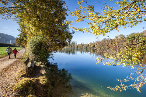 mellikon-wandern-am-hochrhein