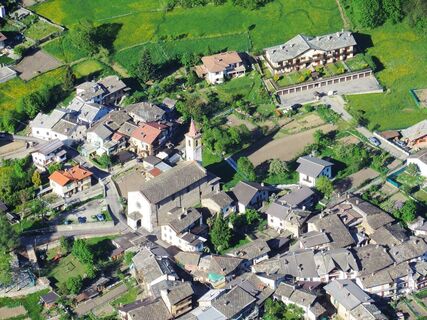Villaretto