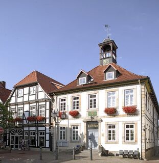 rathaus-bad-m-nder