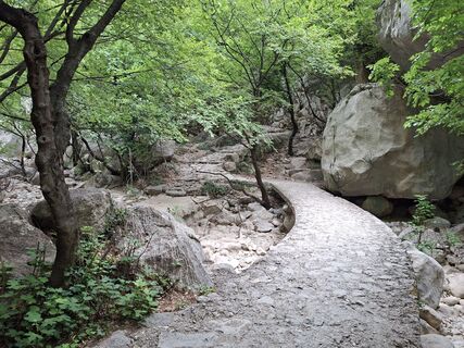 Photo de Edgar2912 le long du parcours