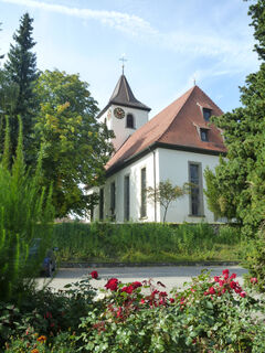 Zemljevid