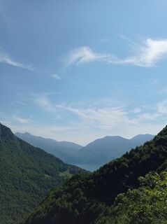 Fotografija s spletne strani Aner na poti