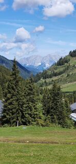 Fotografija s spletne strani Gessi na poti
