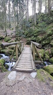 Photo de SchiMi780 le long du parcours