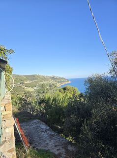 Foto von bikeandcamp entlang der Tour