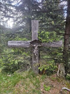 Photo de hannes.d le long du parcours