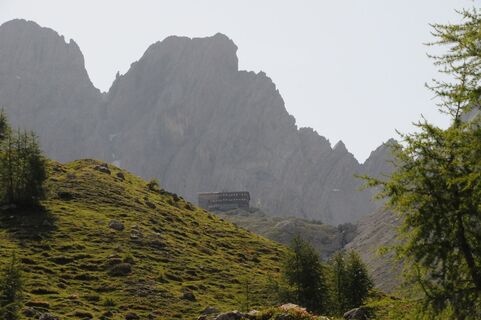 TVBOsttirol_741806.jpg