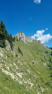 Foto von andi997 entlang der Tour