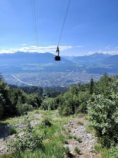 Fotografija s spletne strani Bergtroll1482 na poti