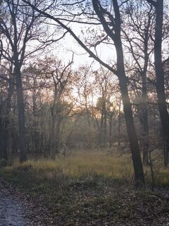 Fotografie z Péter Szabó na trase