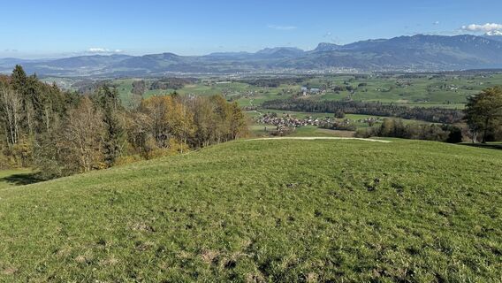 Foto von peter_oe entlang der Tour