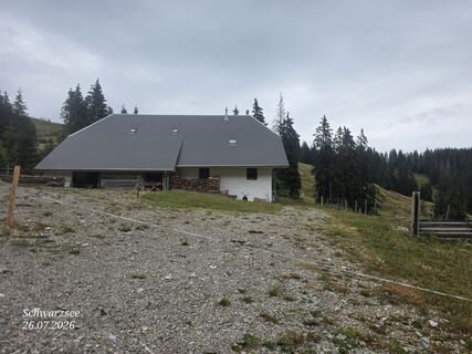 Fotografija s spletne strani Massimo Romano 2 na poti