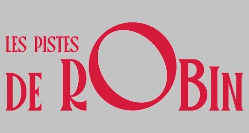 Logo-pistes-de-robin-1