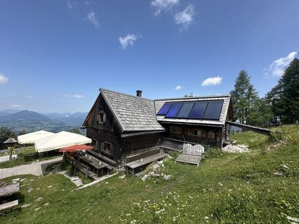 Foto von Natur_erleben_dg entlang der Tour