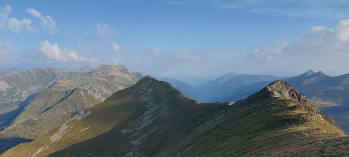 Photo from karoline lengdorfer along the tour