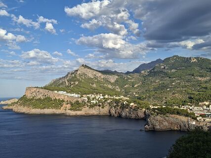 Fotó a Anci Jekovec honlapról a túra során