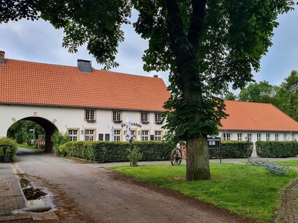 dülmen-torhaus-klosterschänke-01